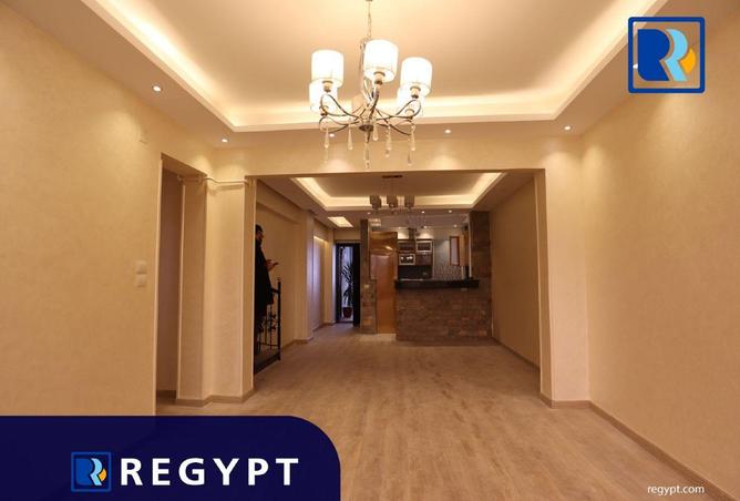 8618762 - الصورة الرئيسية للعقار