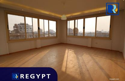 مساحات مكتبية - استوديو - 2 حمامات للايجار في شارع 217 - دجلة - حي المعادي - القاهرة