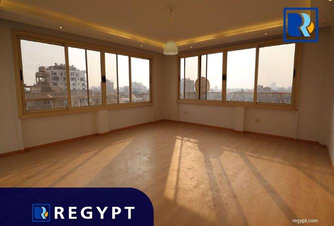 8618762 - صورة العقار 3