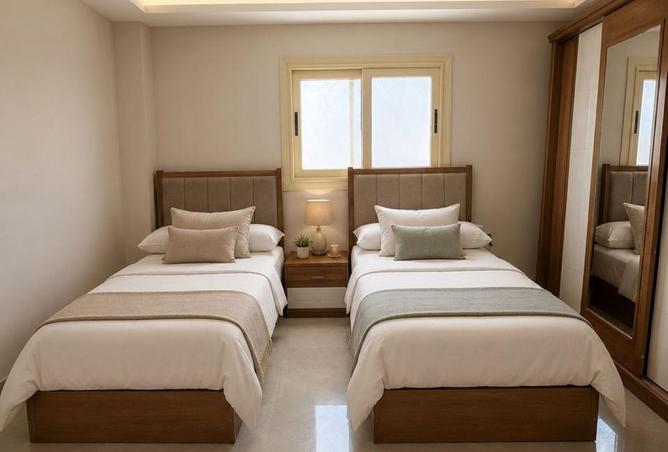 96312417 - Property Image 3