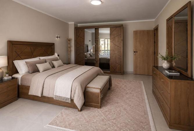 96312417 - Property Main Image