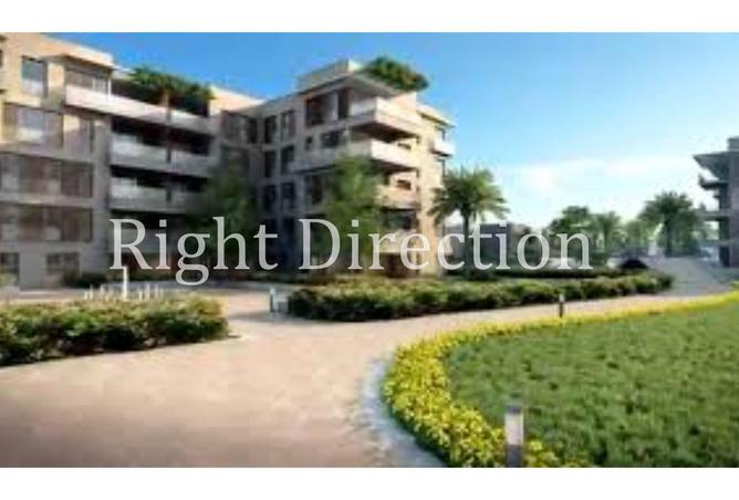 82101809 - Property Image 2
