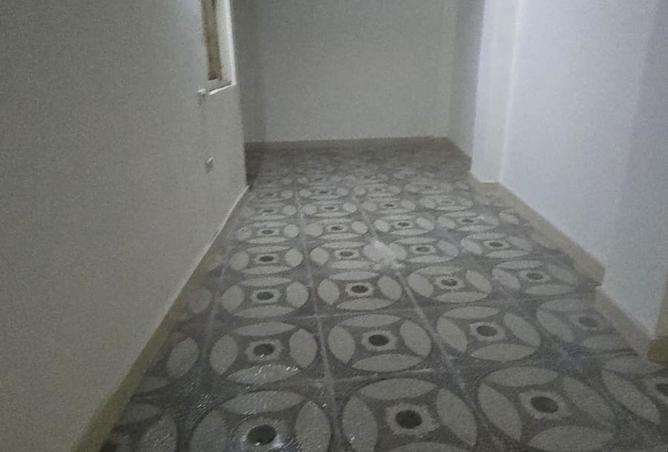 75965858 - صورة العقار 2
