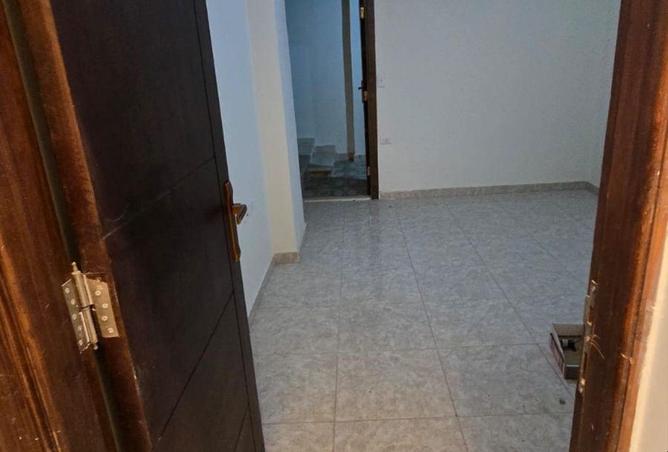 75965858 - صورة العقار 3