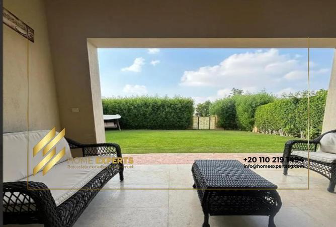 87828973 - Property Main Image