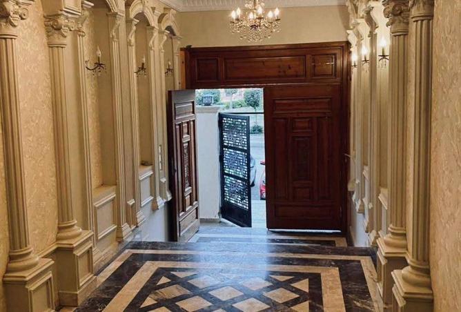 57245429 - صورة العقار 3