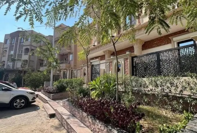 57245429 - صورة العقار 2