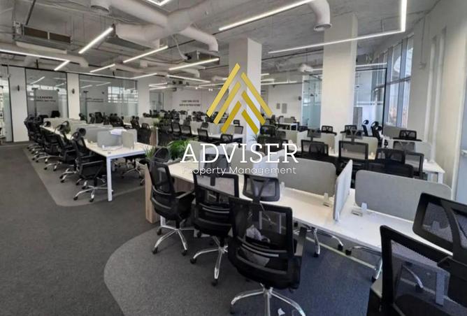 103758342 - الصورة الرئيسية للعقار