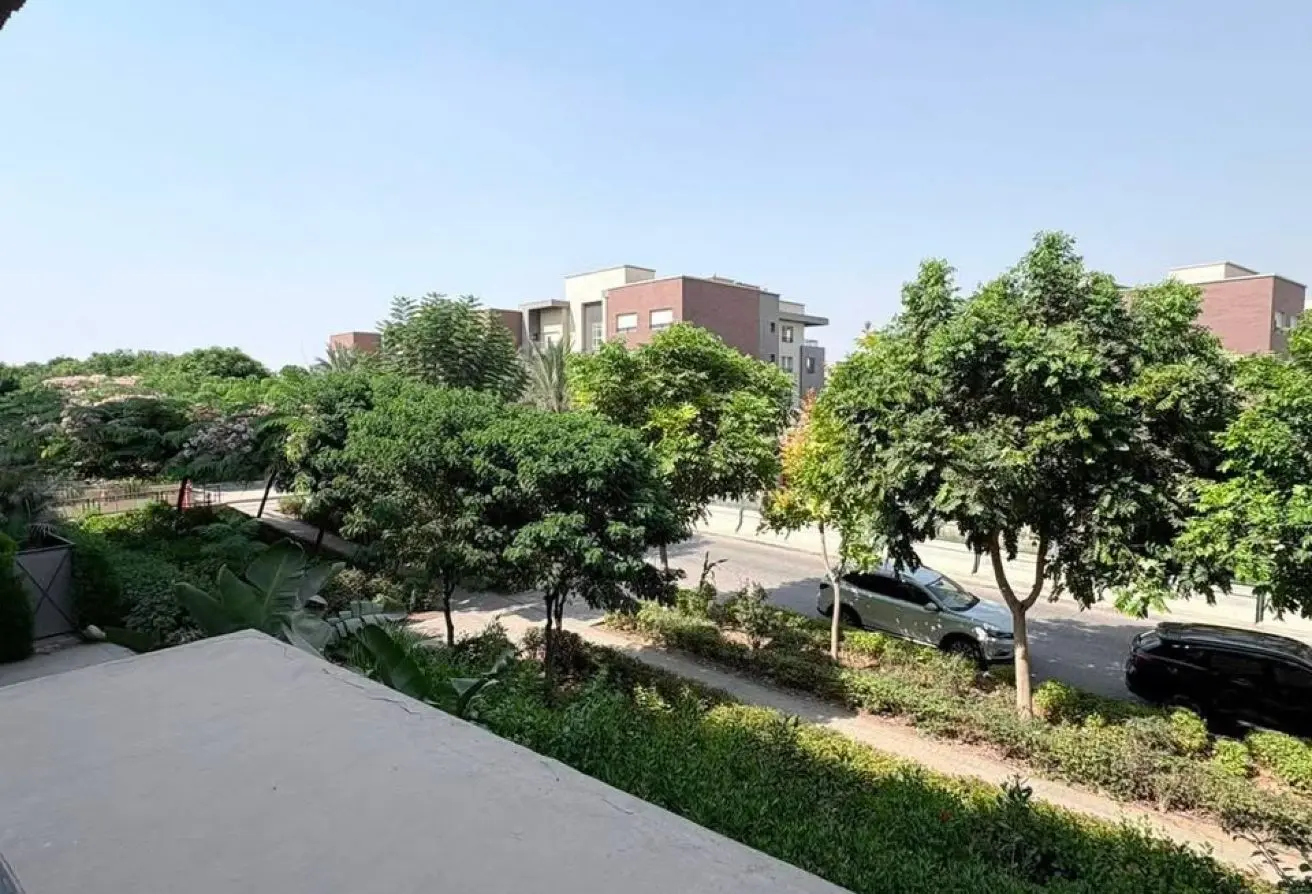 101485388 - الصورة الرئيسية للعقار