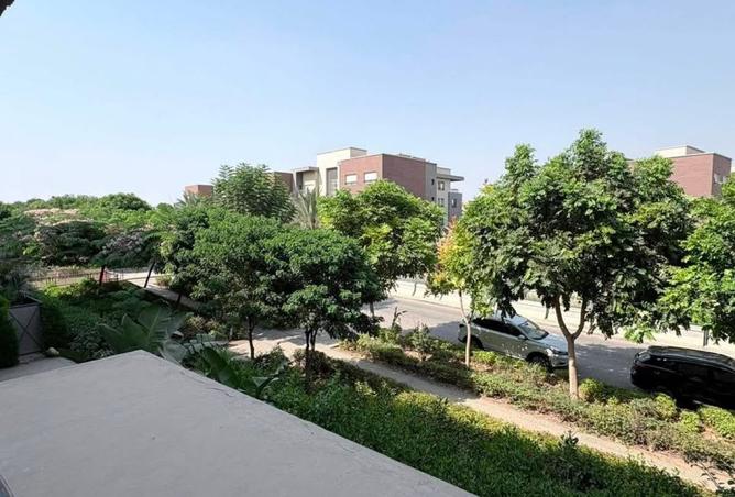 101485388 - الصورة الرئيسية للعقار
