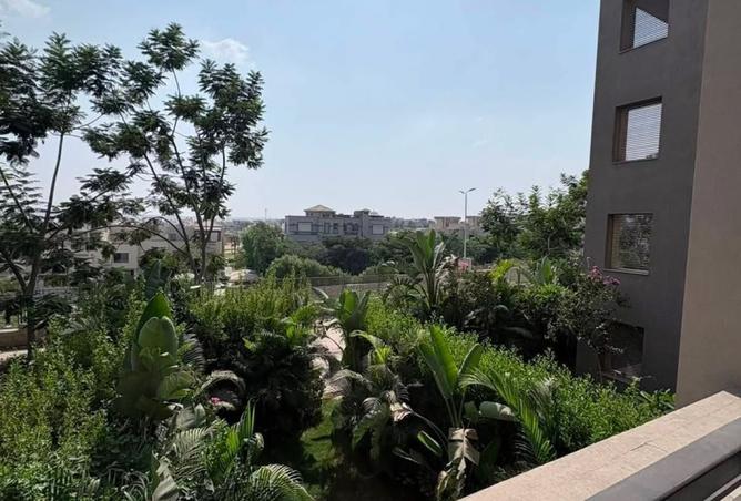 101485388 - صورة العقار 2