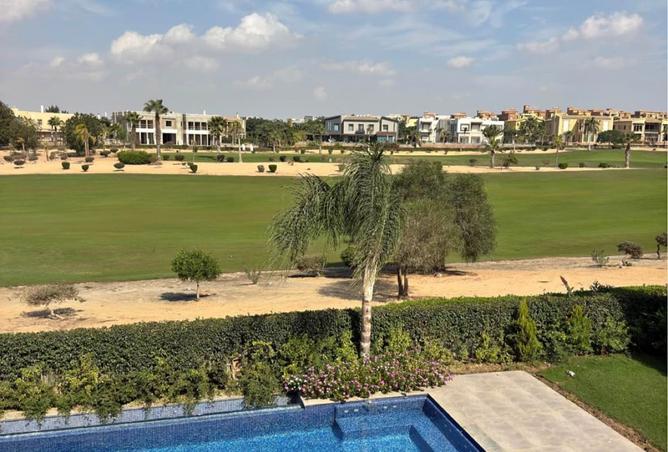 101485388 - صورة العقار 3