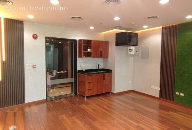 61207936 - الصورة الرئيسية للعقار