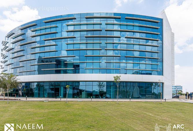 61207936 - صورة العقار 3