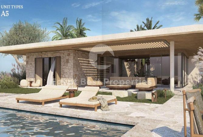 68798047 - الصورة الرئيسية للعقار