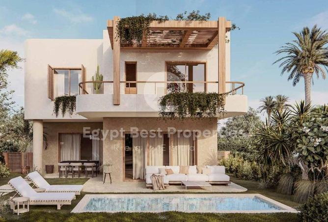 68798047 - صورة العقار 2