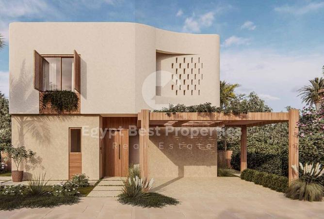 68798047 - صورة العقار 3