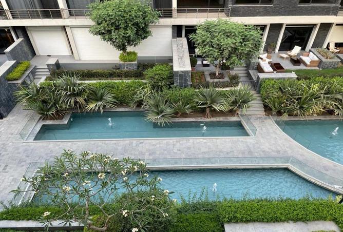 57246543 - صورة العقار 2