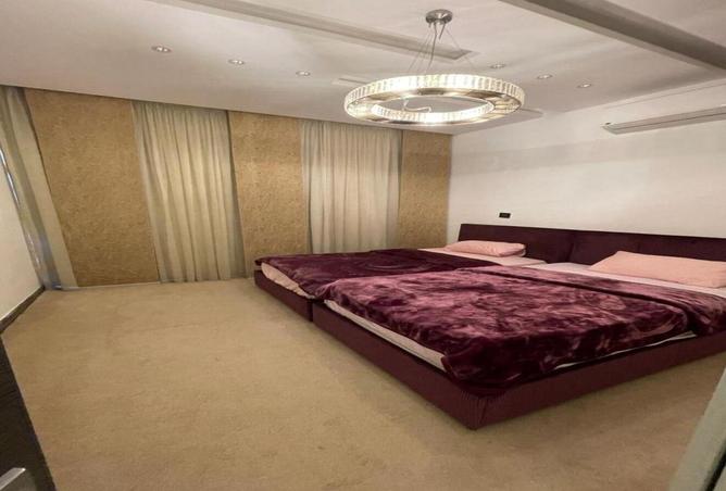 57246543 - صورة العقار 3