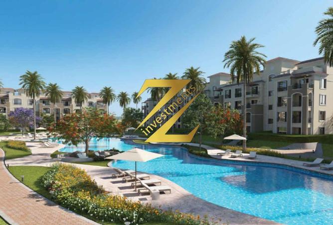 68271006 - Property Image 3