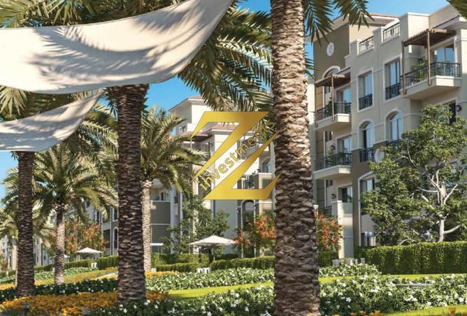 68271006 - Property Image 2