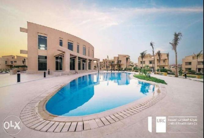 53729803 - Property Image 3