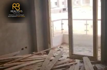 شقة - 3 غرف نوم - 3 حمامات للبيع في كمبوند جامعة القاهرة - كمبوندات الشيخ زايد - الشيخ زايد - الجيزة شقة - 3 غرف نوم - 3 حمامات للبيع في كمبوند جامعة القاهرة - كمبوندات الشيخ زايد - الشيخ زايد - الجيزة