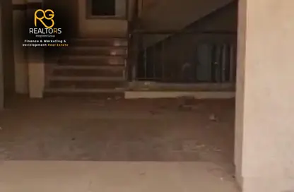 شقة - 3 غرف نوم - 3 حمامات للبيع في كمبوند جامعة القاهرة - كمبوندات الشيخ زايد - الشيخ زايد - الجيزة