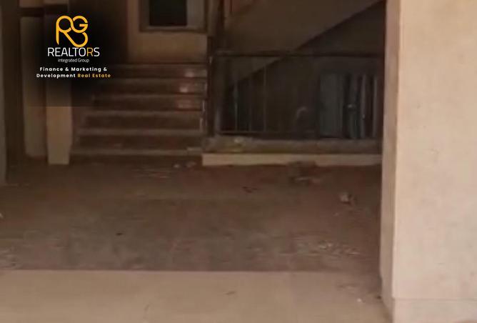 97440604 - Property Main Image