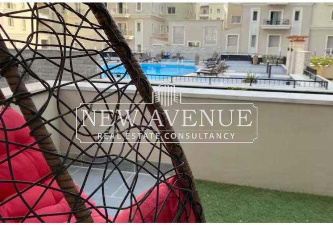 8460341 - Property Image 2