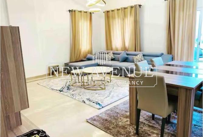 8460341 - Property Main Image