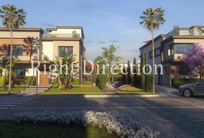 64907384 - Property Image 3