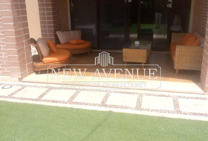 53985389 - صورة العقار 2