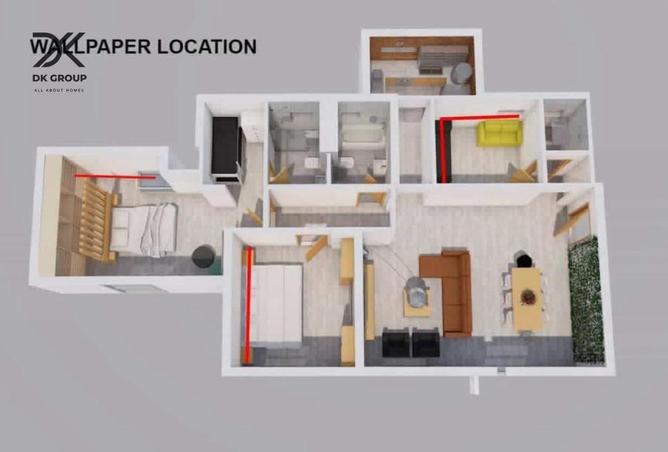 73505056 - Property Main Image