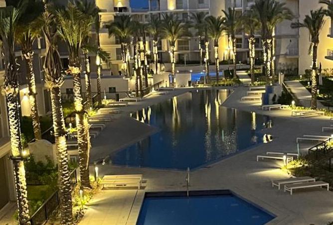 91863380 - الصورة الرئيسية للعقار