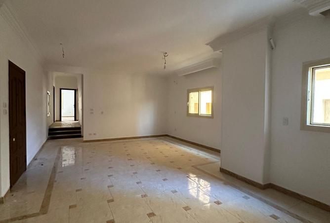 52448954 - Property Image 2