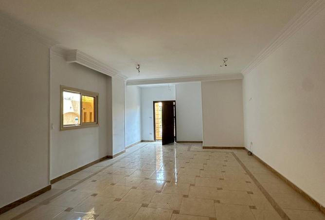 52448954 - Property Main Image