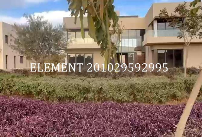 78407837 - Property Image 2