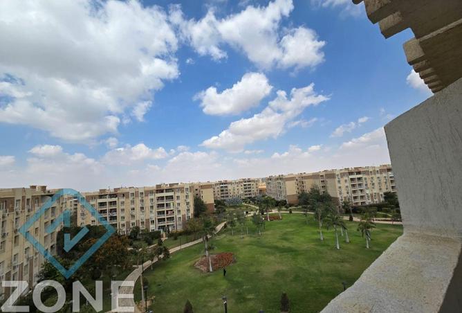 94369318 - الصورة الرئيسية للعقار