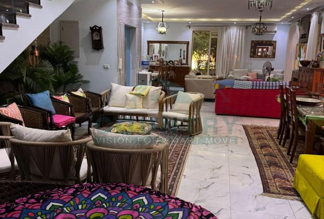 8715649 - الصورة الرئيسية للعقار