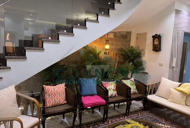 8715649 - صورة العقار 3