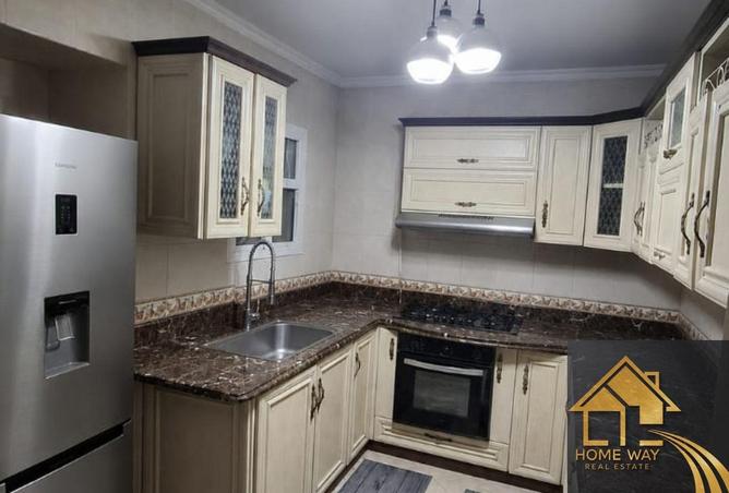 83681820 - Property Image 3