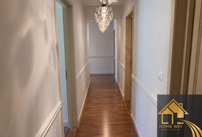 83681820 - Property Image 2