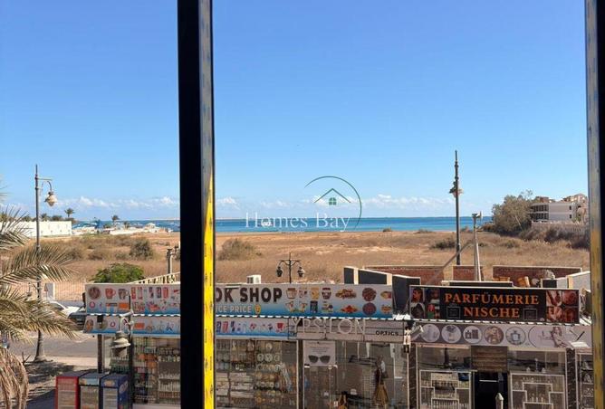 2OWvcLEf104 - Property Image 2