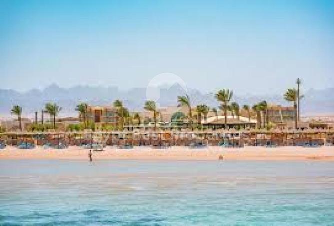 8641378 - صورة العقار 2