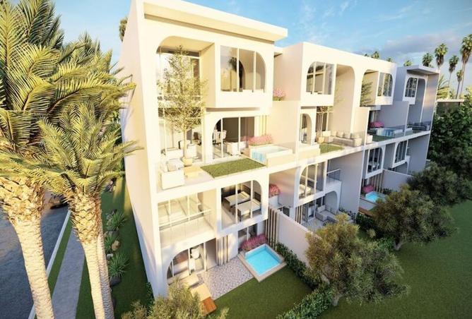 53990679 - صورة العقار 2