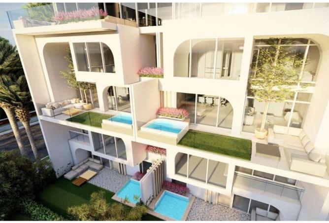 53990679 - صورة العقار 3