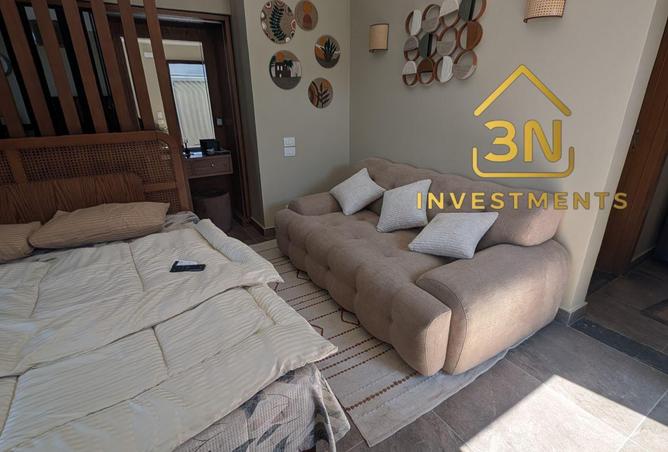 70358886 - Property Image 3