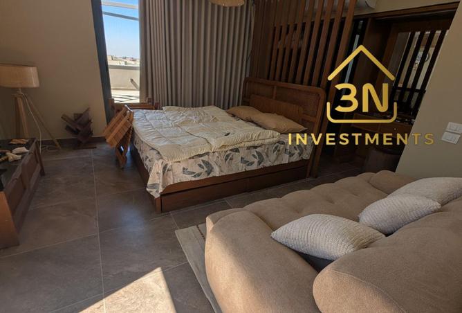 70358886 - Property Image 2