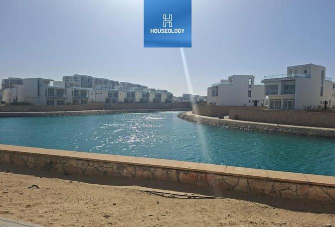 90167097 - صورة العقار 2
